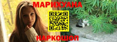 дмт Новокубанск