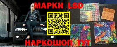 ешки Новодвинск