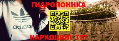ALPHA PVP Новозыбков