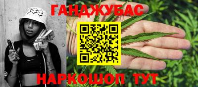 дмт Новокубанск