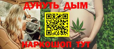 дмт Новокубанск