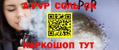дмт Новокубанск